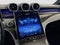 2023 Mercedes-Benz GLC GLC 300 4MATIC®