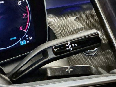 2023 Mercedes-Benz GLC GLC 300 4MATIC®