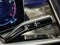 2023 Mercedes-Benz GLC GLC 300 4MATIC®