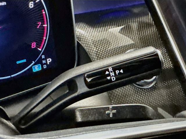 2023 Mercedes-Benz GLC GLC 300 4MATIC®