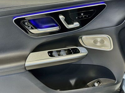 2023 Mercedes-Benz GLC GLC 300 4MATIC®