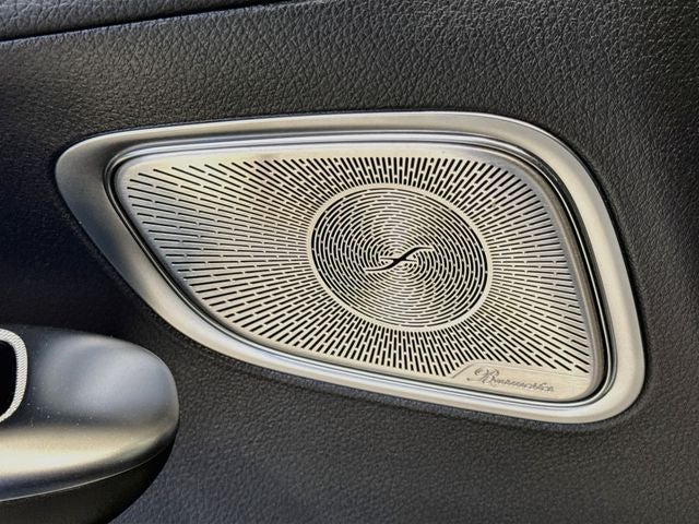2023 Mercedes-Benz GLC GLC 300 4MATIC®