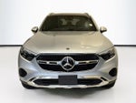 2023 Mercedes-Benz GLC GLC 300 4MATIC®