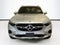2023 Mercedes-Benz GLC GLC 300 4MATIC®