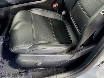 2023 Mercedes-Benz GLC GLC 300 4MATIC®