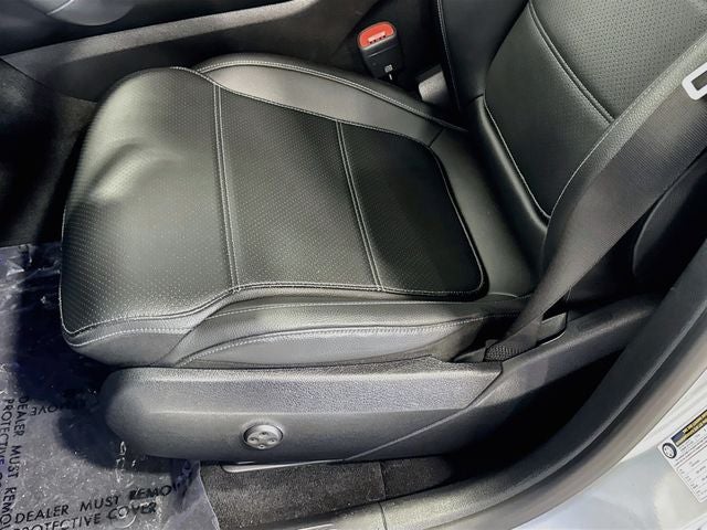 2023 Mercedes-Benz GLC GLC 300 4MATIC®