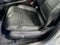 2023 Mercedes-Benz GLC GLC 300 4MATIC®