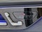 2023 Mercedes-Benz GLC GLC 300 4MATIC®