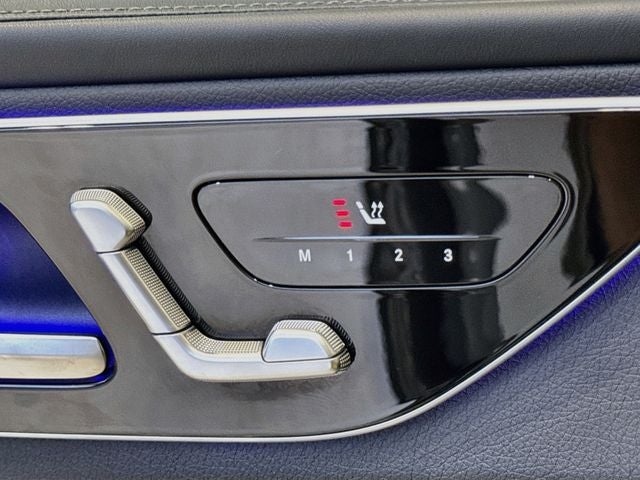 2023 Mercedes-Benz GLC GLC 300 4MATIC®