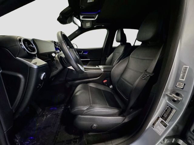 2023 Mercedes-Benz GLC GLC 300 4MATIC®