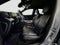 2023 Mercedes-Benz GLC GLC 300 4MATIC®