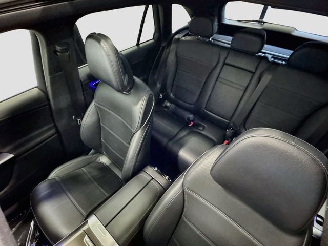 2023 Mercedes-Benz GLC GLC 300 4MATIC®