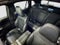 2023 Mercedes-Benz GLC GLC 300 4MATIC®