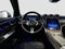 2023 Mercedes-Benz GLC GLC 300 4MATIC®