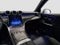2023 Mercedes-Benz GLC GLC 300 4MATIC®