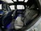 2023 Mercedes-Benz GLC GLC 300 4MATIC®