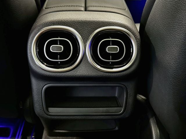 2023 Mercedes-Benz GLC GLC 300 4MATIC®