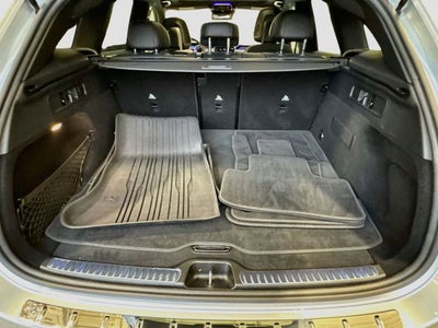 2023 Mercedes-Benz GLC GLC 300 4MATIC®