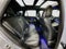 2023 Mercedes-Benz GLC GLC 300 4MATIC®