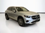 2023 Mercedes-Benz GLC GLC 300 4MATIC®