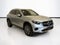 2023 Mercedes-Benz GLC GLC 300 4MATIC®