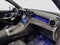 2023 Mercedes-Benz GLC GLC 300 4MATIC®