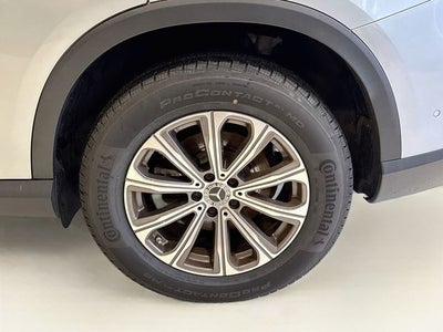 2023 Mercedes-Benz GLC GLC 300 4MATIC®
