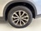 2023 Mercedes-Benz GLC GLC 300 4MATIC®