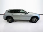 2023 Mercedes-Benz GLC GLC 300 4MATIC®