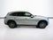 2023 Mercedes-Benz GLC GLC 300 4MATIC®