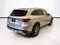 2023 Mercedes-Benz GLC GLC 300 4MATIC®