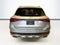 2023 Mercedes-Benz GLC GLC 300 4MATIC®