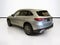 2023 Mercedes-Benz GLC GLC 300 4MATIC®