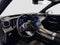 2023 Mercedes-Benz GLC GLC 300 4MATIC®