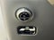 2023 Mercedes-Benz GLC GLC 300 4MATIC®