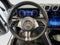 2023 Mercedes-Benz GLC GLC 300 4MATIC®