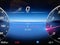 2023 Mercedes-Benz GLC GLC 300 4MATIC®