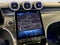 2023 Mercedes-Benz GLC GLC 300 4MATIC®