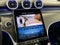 2023 Mercedes-Benz GLC GLC 300 4MATIC®