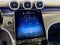 2023 Mercedes-Benz GLC GLC 300 4MATIC®
