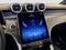 2023 Mercedes-Benz GLC GLC 300 4MATIC®