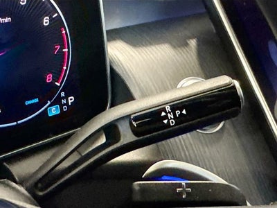 2023 Mercedes-Benz GLC GLC 300 4MATIC®