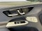 2023 Mercedes-Benz GLC GLC 300 4MATIC®