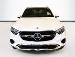 2023 Mercedes-Benz GLC GLC 300 4MATIC®