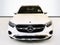 2023 Mercedes-Benz GLC GLC 300 4MATIC®