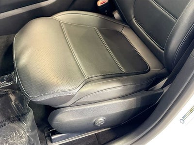 2023 Mercedes-Benz GLC GLC 300 4MATIC®