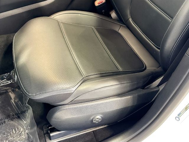 2023 Mercedes-Benz GLC GLC 300 4MATIC®
