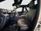 2023 Mercedes-Benz GLC GLC 300 4MATIC®