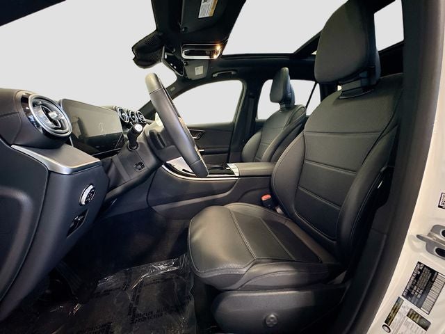 2023 Mercedes-Benz GLC GLC 300 4MATIC®