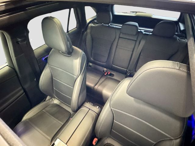 2023 Mercedes-Benz GLC GLC 300 4MATIC®
